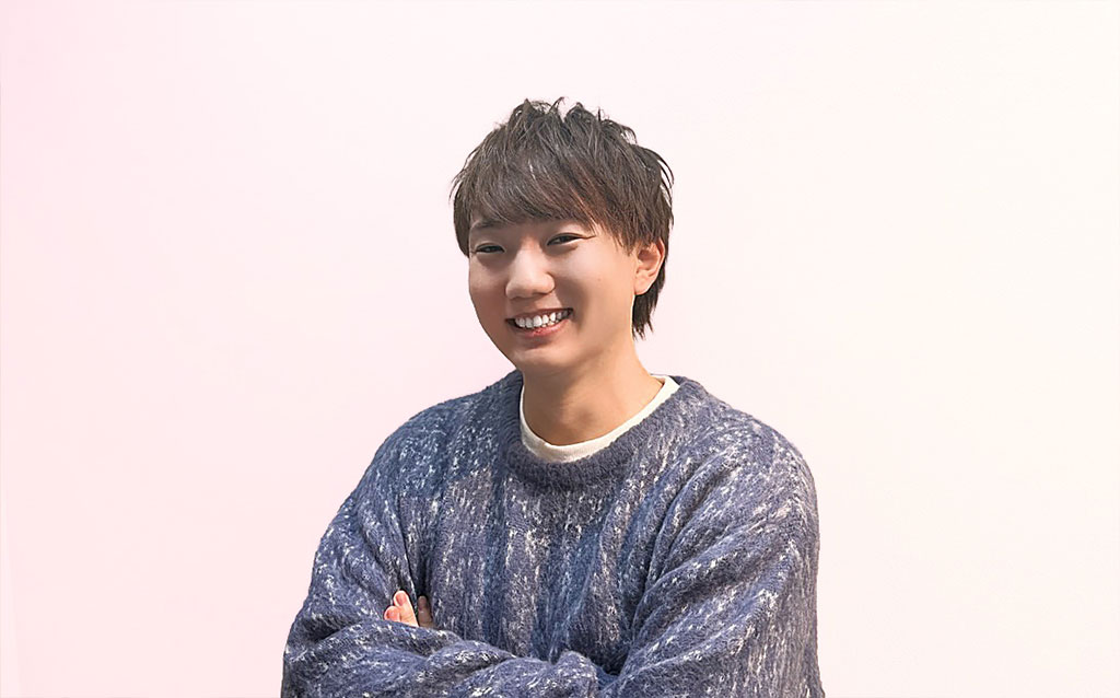 株式会社COCOLU 画像　1