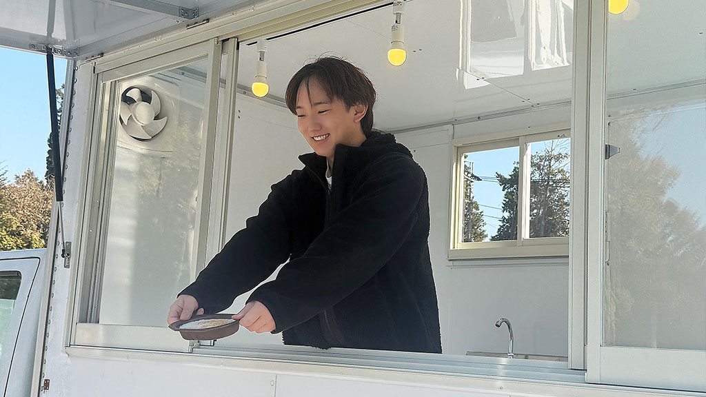 株式会社COCOLU 画像　2