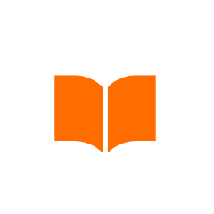 開業セミナー予約