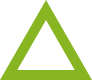triangle