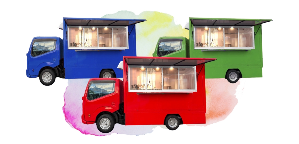 売れる仕組み 2