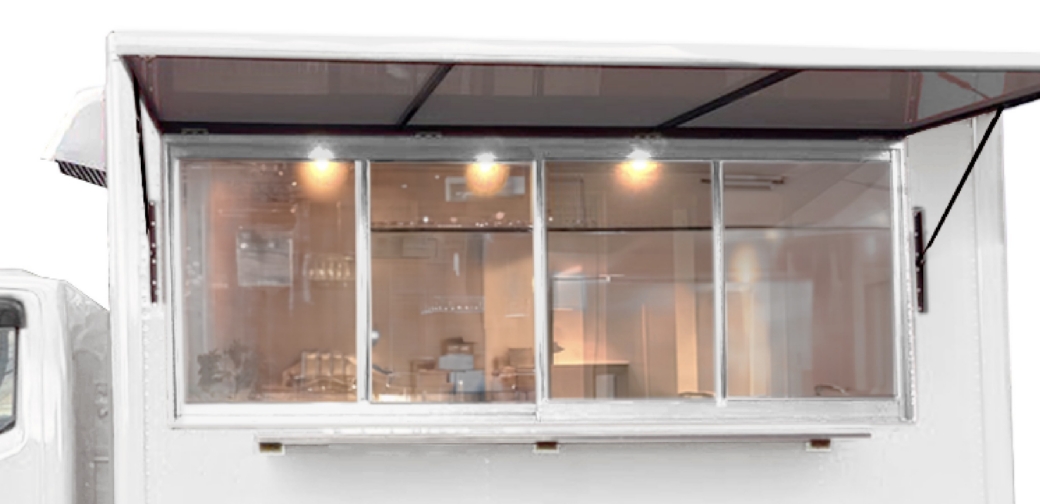 売れる仕組み 3