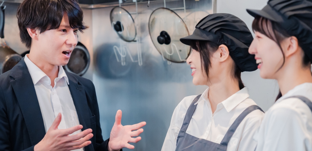 売れる仕組み 4