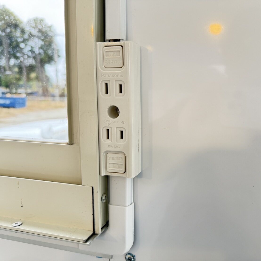 【軽トラベース】　軽でも売れるを叶えた　キッチンカー製作事例