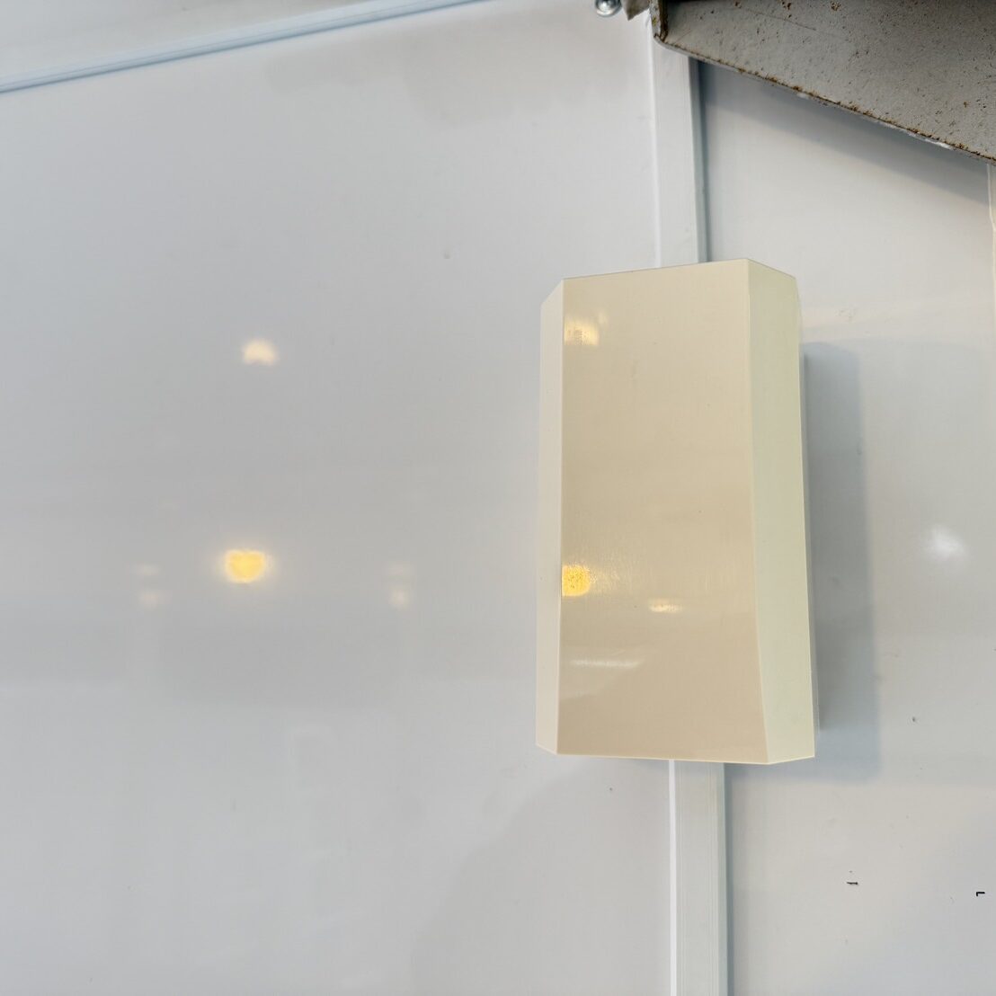 【軽トラベース】　軽でも売れるを叶えた　キッチンカー製作事例