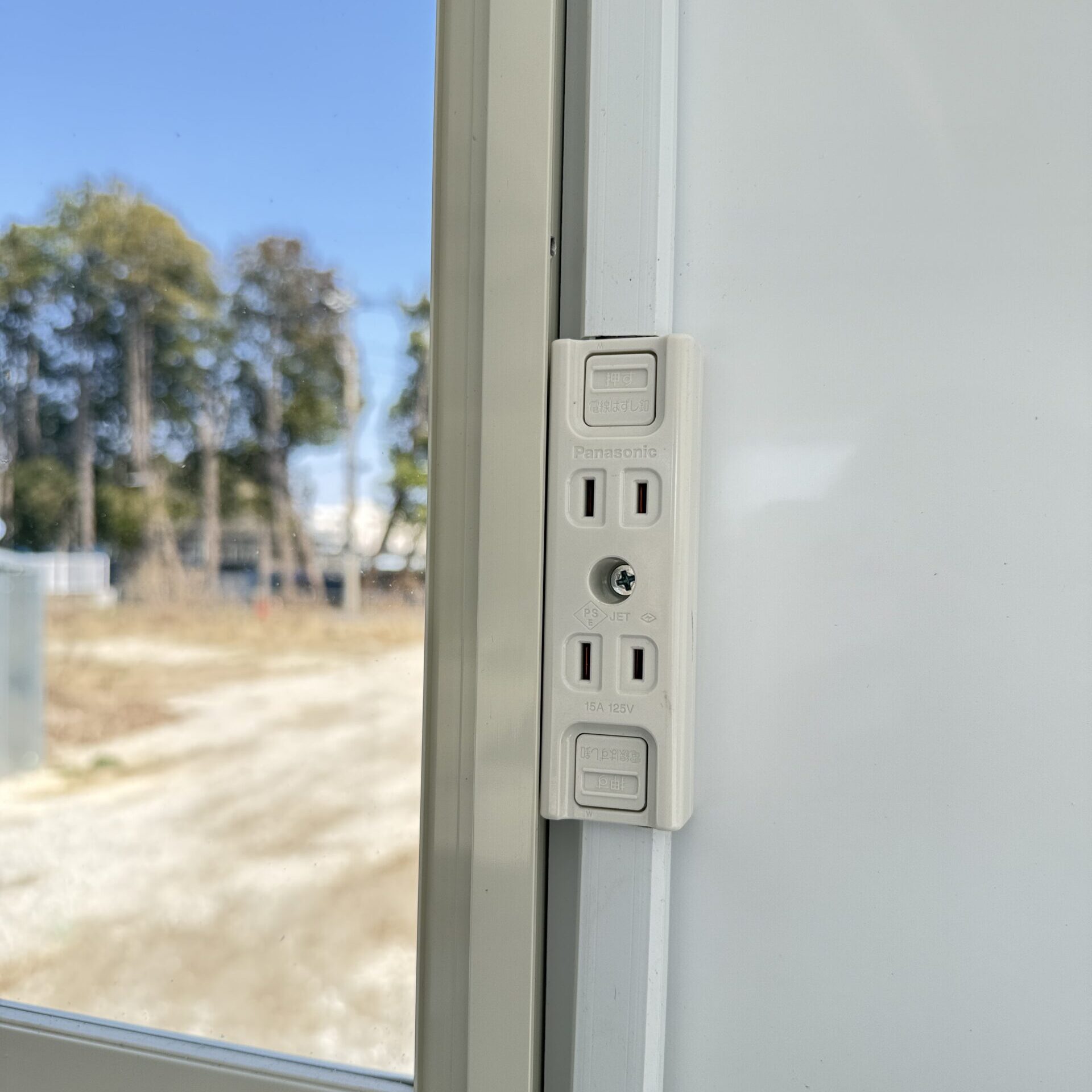 【軽トラベース】　軽でも売れるを叶えた　キッチンカー製作事例